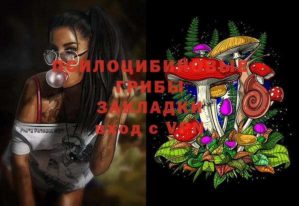 ALPHA-PVP Алексин